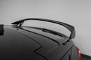 Honda Civic 2023 Honda Civic Type R / Honda Warranty and Service Contract
