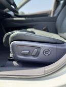 نيسان N6 Nissan N6 180 Max 2025 – Plug-in Hybrid