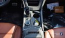 Cadillac XT5 2.0P Sport 4WD Aut. V88