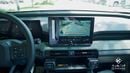 تويوتا راف ٤ ADVENTURE - Hybrid - with Radar - Wireless Charger - Dual Screen - Remote Start