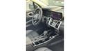 كيا سورينتو 2021 Kia Sorento SX 2.5L V4 Turbo - 4x4 AWD - Full Option Panoramic View - 7 Seater -