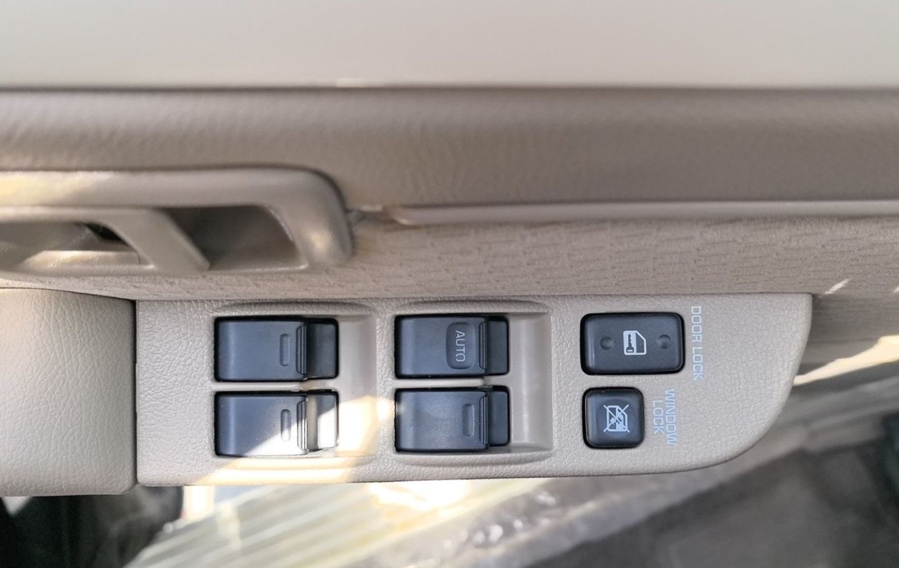 Toyota Land Cruiser 70 Std 4.5L 4WD