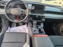تويوتا راف ٤ Toyota RAV4 AXAL64 Hybrid 2026 – 2.5 لتر AWD | هايبرد | 5 أبواب | فل أوبشن