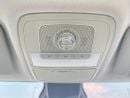 أم جي ZS LUX