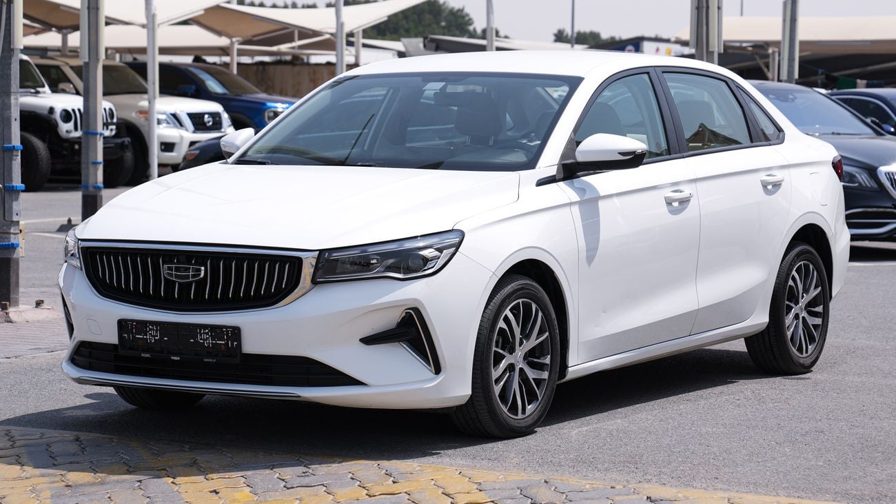 جيلي إمجراند