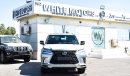 لكزس LX 570 LEXUS LX 570 SUPER SPORT LX 570 PRICE FOR EXPORT