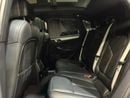 Porsche Macan AMERICAN SPEC | 2,630 / Month
