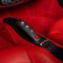 فيراري 488 سبايدر 2018 FERRARI 488 SPIDER DONE ONLY 18,000KM