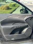 Lexus RX350 Premium Full option Panoramic,360 camera