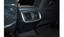 تويوتا هيلوكس Double Cab Pickup 2.4L Diesel 4WD Automatic