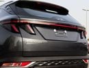 هيونداي توسون ULTIMATE هيونداي توسان | 2.5 لتر | 2023 | خليجية | خالية من الحوادث | بحالة ممتازة | 1243 شهريا