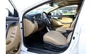 Hyundai Elantra 2014 Hyundai Elantra  | Keyless entry |  1.6 L | Power Window