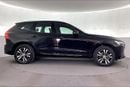 فولفو XC 60 T5 Momentum | National Day Celebration | شامل الضمان | 0 ﺪﻔﻋﺓ ﺃﻮﻟﻯ