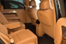 Xpeng Gx SUPER RANGE EXTENDER 1585 AWD