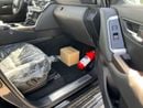 Toyota Land Cruiser EXPORT ONLY - 2026 LC300 VX 4.0L (Black Interior) (GCC Specification)