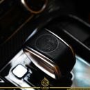 Mercedes-Benz SLS AMG 2014 MERCEDES BENZ SLS BLACK SERIES GCC DONE ONLY 600KM