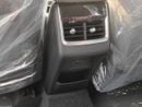 Chery Tiggo 7 LUXURY 1.5T STD FWD GCC