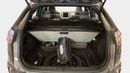 Ford Edge 2.7 ST ECOBOOST AUTO 4WD | Guaranteed Warranty | 0 Down Payment