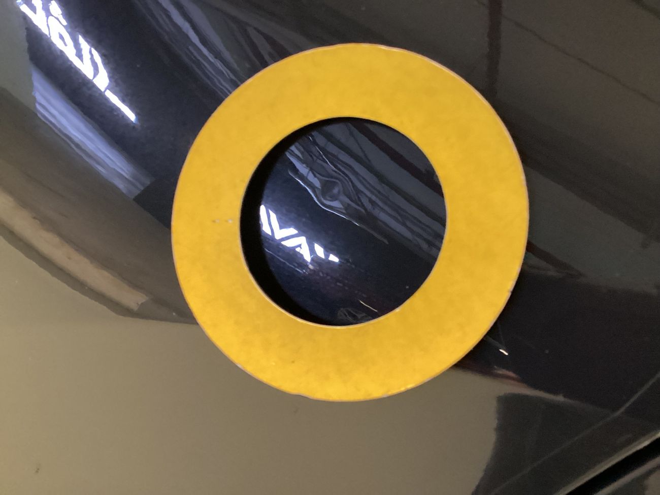 فولكس واجن تيجوان Trend | شامل الضمان | 0 ﺪﻔﻋﺓ ﺃﻮﻟﻯ