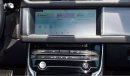 Jaguar XF 2.0 Diesel R-Sport AWD