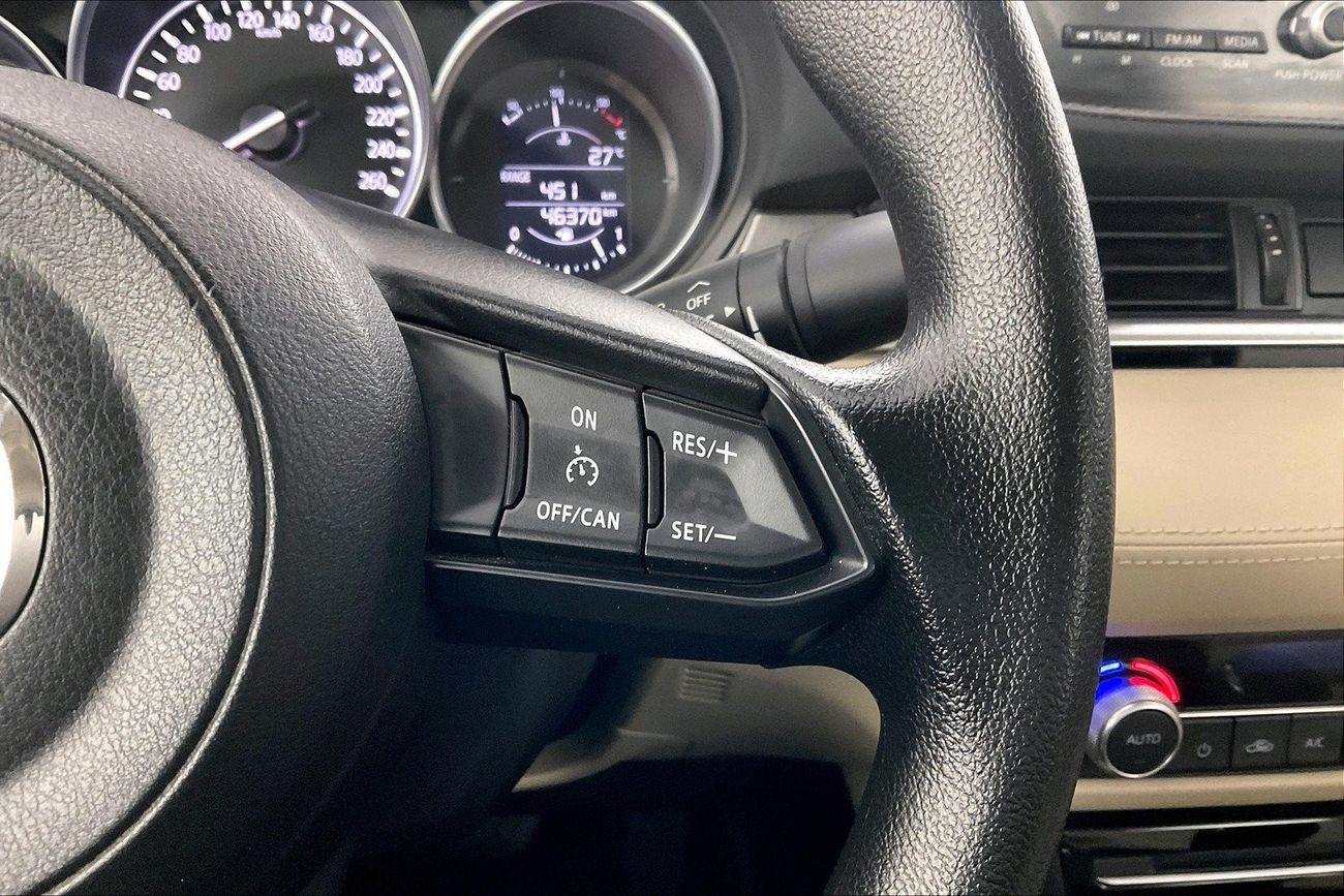 Infiniti QX70 Luxury / Luxe Sensory | Guaranteed Warranty | 0 Down Payment