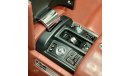 Rolls Royce Phantom 2008 Rolls Royce Phantom Drophead, Full Service History, GCC