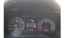 Kia Cerato Base Kia Cerato 2020 GCC, in excellent condition, without accidents