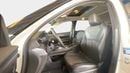 Infiniti QX60 3.5 LUXE AUTO 4WD | Guaranteed Warranty | 0 Down Payment
