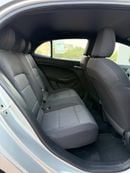 MG 3 Urgent Sale!!! MG3 Standard 1.5L GCC