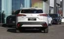 تويوتا كورولا كروس GLI 2.0L Intelligent Hybrid