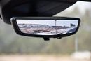 Cadillac Escalade Premium Luxury Platinum 6.2L 4WD