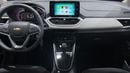 Chevrolet Groove LT 2024 LT | AED 558/Month | 0 DP | 30 Day Return | Warranty | Service History