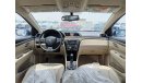 Suzuki Ciaz GLX, 1.5L PETROL / LEATHER SEATS / REAR CAMERA / PUSH START (CODE # 67849)