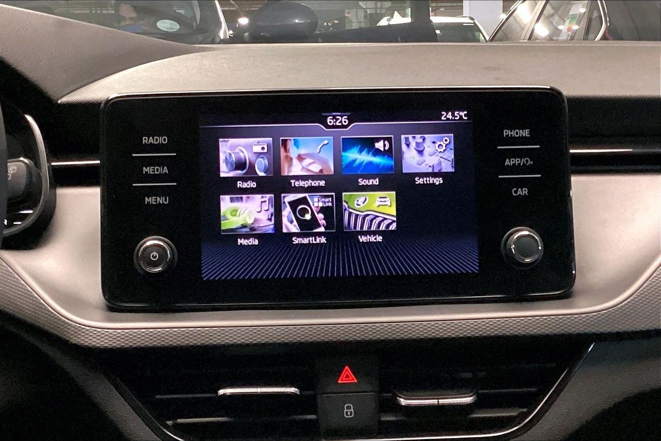 Chevrolet Captiva LS | Guaranteed Warranty | 0 Down Payment