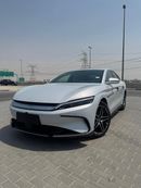 بي واي دي هان LONG RANGE