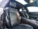 Maserati Ghibli S Q4 3.0L (345 HP)