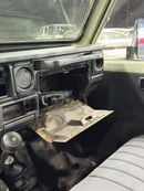 تويوتا لاند كروزر