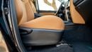 Toyota Fortuner GX2 4X4 2.7L