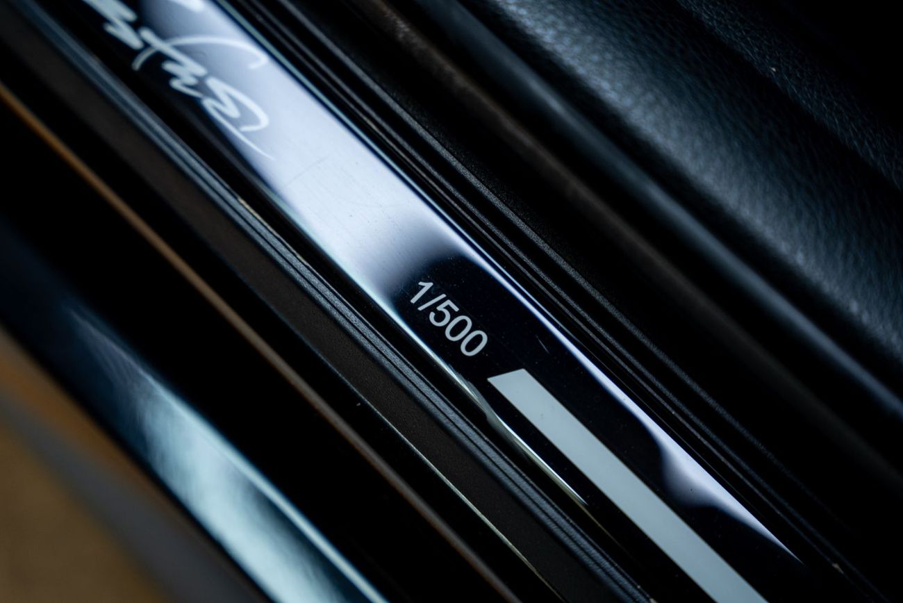 BMW M2 Competition FUTURA Edition 1 of 500 GCC 2021 Agency Warranty/ Service Package 3.0L Twin Trubo