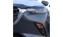 Mazda CX3 2022 MAZDA CX-3 1.5 SKYACTIV