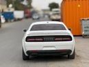 Dodge Challenger R/T