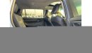 Toyota Highlander 2020 Toyota Highlander XLE / EXPORT ONLY / فقط للتصدير