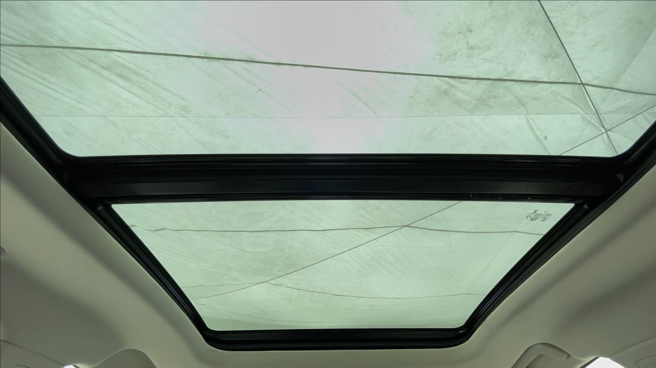 Jetour Dashing 2024 LUXURY | AED 1254/Month | 0 DP | 30 Day Return | Warranty | Service History