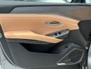 بي واي دي سونغ ل 1.5L PHEV 18.3kWh Battery 2025 Export Price @ 94,000 AED