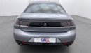 Peugeot 508 ACTIVE 1.6 | Under Warranty | Inspected on 150+ parameters