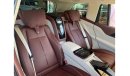 مرسيدس بنز GLS600 Maybach At Export Price - 895,00