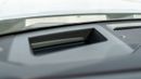 Nissan Patrol NISMO 2026 Nissan Patrol Nismo 3.5L AT Petrol (Gray-Red)