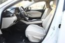 Mazda 6 V 2.5L (184 HP) EMI 920 AED - ACCIDENT FREE - MAZDA 6 V-GRADE 2022 - LOW MILEAGE - MINT CONDITION - 