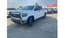 Toyota Tundra Brand New 5.7L TRD 2021 Model