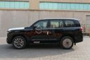 Toyota Land Cruiser GXR LC300 FULL OPTION 3.5L HEV 457TT AT | 7-SEATS | JBL | SOFT DOOR CLOSING| 2026MY